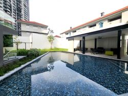 Avenue South Residence (D3), Apartment #455193631